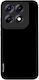 Sonique Colorbloc Series Case Motorola Edge 70 ...