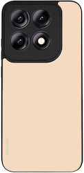 Калъф Sonique Colorbloc Series Motorla Edge 70 ...