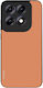 Sonique Colorbloc Series Case Motorola Edge 70 ...