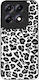 Sonique Animal Print Series Mobile Phone Case M...