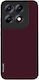 Sonique Colorbloc Series Case Motorola Edge 70 ...