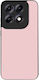 Sonique Colorbloc Series Motorola Edge 70 Pro 5...