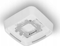 Steinel 063870 Adapter Für Werkzeugzubehör Steinel 063870 Adapter Für Werkzeugzubehör