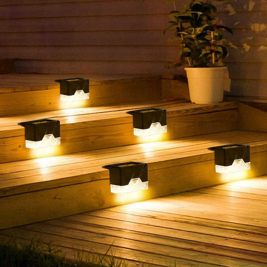 Projektor Beleuchtungs-LED Warmweiß Sonnenuntergang 4 Stück Projektor Beleuchtungs-LED Warmweiß Sonnenuntergang 4 Stück