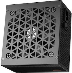 PCCOOLER 550W Full Wired PCCOOLER 550W Full Wired