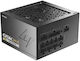 Antec 1000W Negru Sursă de Alimentare Pentru Computer Full Modular 80 Plus Gold (0-761345-20194-0)