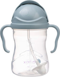 B.Box Παιδικό Ποτηράκι Sippy Cup από Πλαστικό Γ...