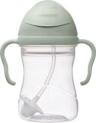 B.Box Παιδικό Ποτηράκι Sippy Cup από Πλαστικό Π...