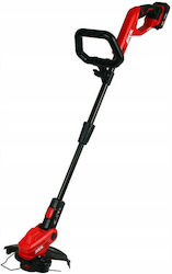 Skil GT1E0231CA 20V Brushless Grass Trimmer Skil GT1E0231CA 20V Brushless Grass Trimmer