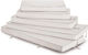 Igloo Pernă Capac Frigider Impermeabil Marine 128 41718 Alb