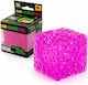Cub Squishy Spumant Violet