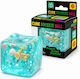 Cub Squishy Spumant Albastru