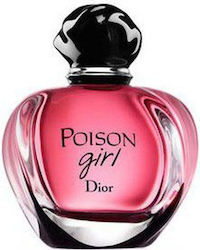 Dior Poison Girl Eau de Toilette 100ml
