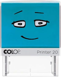 Colop Colop