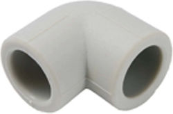 Detal-met Γωνία Pp 20x90 K90/20