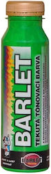 Fiberlogy 0.3lt Helles Grünes Acrylfarbe