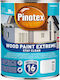 Pinotex Wasser 1lt Bw
