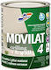 Rilak Acryl Wasser 0.9lt Movilat-4 Base A Matt