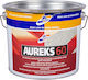 Rilak Pentru Apă Aureks 60 2.7lt Alb
