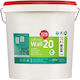 VivaColor 11.7lt Grüne Linie