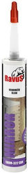 Krups Konstruktions- Und Schwerlastkleber 300ml