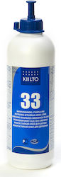 Dell Holzleim 750ml Dell Holzleim 750ml