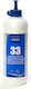Dell Holzleim 750ml