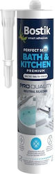 Dymo Construction Glue White 320gr