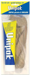 Unipak Gewindedichtmittel 250gr