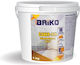 Briko Κατασκευαστική Κόλλα 1kg