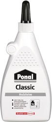 Michelin Υγρή Ξυλόκολλα Διάφανη 225gr