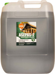 Staples Staples Holzleim 20000ml