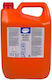 Trust Transparent Metal Glue 5000ml