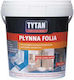 Tytan Liquid Construction Adhesive 12kg