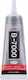 Hurtel Holzleim Transparent 50ml