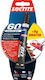 Loctite Lipici metalic 20gr