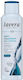 Lavera Shampoo Against Dandruff 250ml