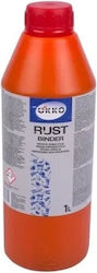 Trust Metal Glue 1000ml