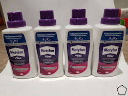Memorysolution Tapetenkleister Transparent 500g