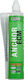 Essve Metall-Kleber Pulver 2-Komponenten 420ml 12 Stücke