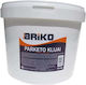 Briko Κατασκευαστική Κόλλα 10kg