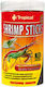 Tropical Shrimp Sticks 250ml/ Dose Fischfutter