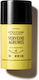 L'Occitane Deodorant în Stick 70gr