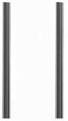 Graphite Μαχαίρια Πλανίσματος Γραφίτη 59g679-30 2 Τεμ