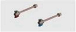 Ariston Βαλβίδα Ασφαλείας Ariston Βαλβίδα Ασφαλείας
