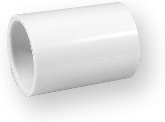 Nibco Месингова Връзка За Тръба 1/2" 429-005
