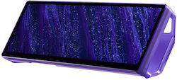 Corsair Xeneon Edge 14.5" AHVA Touch 2560x720 Corsair Xeneon Edge 14.5" AHVA Touch 2560x720