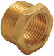 Tdm Brass Brass Internal Connector 1x 1/2 V V