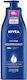 Nivea Nährende Feuchtigkeitsspendende Körperfeu...