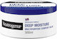 Neutrogena Deep Moisture Moisturizing Body Balm...